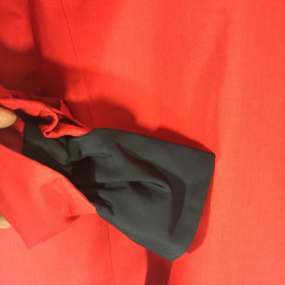 Eider Men’s Defender 2LS ski/performance jacket - Picture 10 of 16